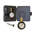 Tire Gauge Set